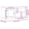 Miniatyrbilde av produktet 9 av 10