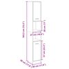 Miniatyrbilde av produktet 10 av 11