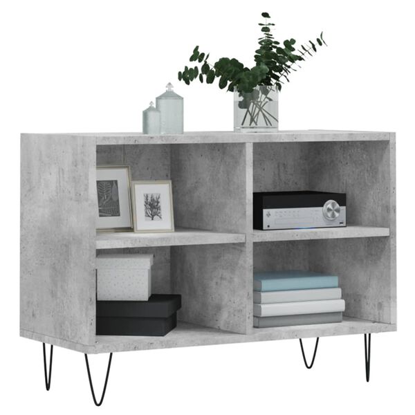 Viser 3 av 10 produktbilde(r)