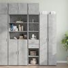 Miniatyrbilde av produktet 2 av 15