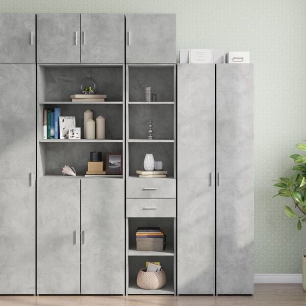 Viser 2 av 15 produktbilde(r)
