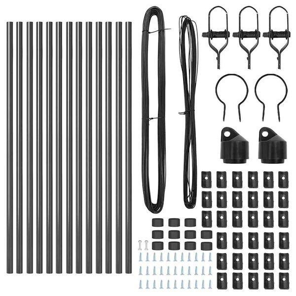 Viser 4 av 8 produktbilde(r)