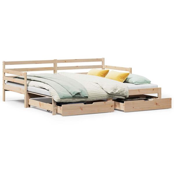Viser 1 av 12 produktbilde(r)