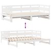 Miniatyrbilde av produktet 8 av 12