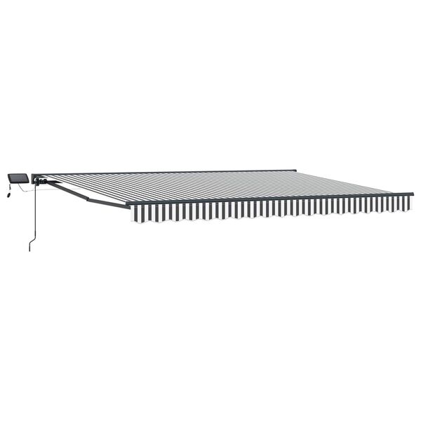Viser 1 av 14 produktbilde(r)