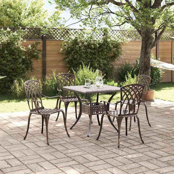 Viser 4 av 13 produktbilde(r)