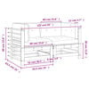 Miniatyrbilde av produktet 9 av 9