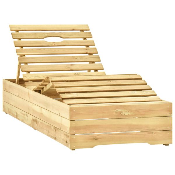 Viser 4 av 11 produktbilde(r)