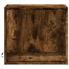 Miniatyrbilde av produktet 6 av 15
