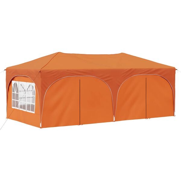 Viser 4 av 19 produktbilde(r)