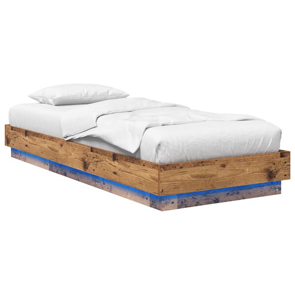 Viser 1 av 9 produktbilde(r)