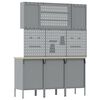Miniatyrbilde av produktet 8 av 14