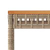 Miniatyrbilde av produktet 8 av 10
