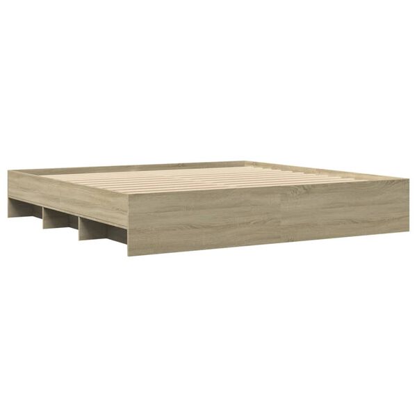 Viser 4 av 10 produktbilde(r)