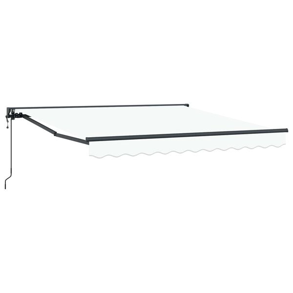 Viser 1 av 13 produktbilde(r)