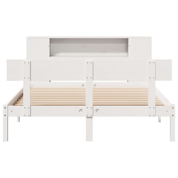 Viser 4 av 11 produktbilde(r)