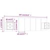 Miniatyrbilde av produktet 6 av 6