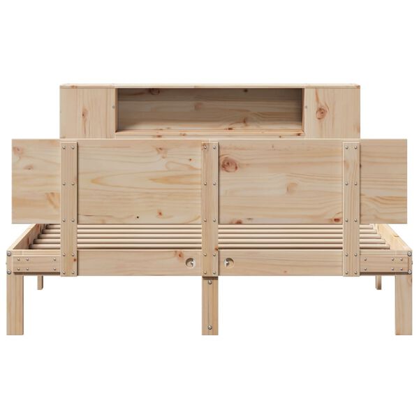 Viser 4 av 11 produktbilde(r)