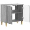 Miniatyrbilde av produktet 3 av 11