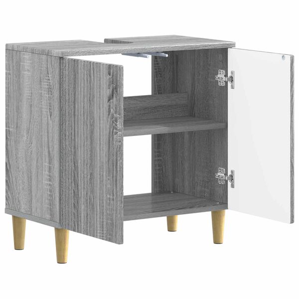 Viser 3 av 11 produktbilde(r)