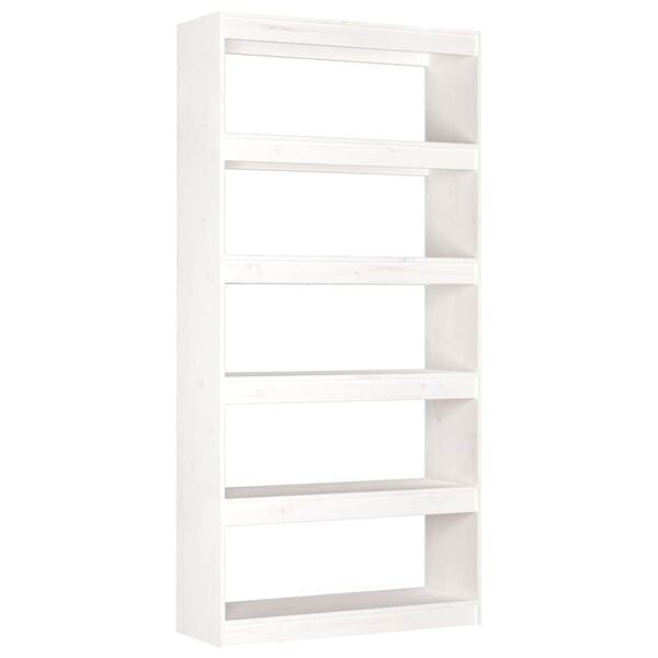 Viser 1 av 9 produktbilde(r)