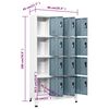 Miniatyrbilde av produktet 8 av 9