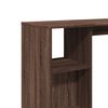 Miniatyrbilde av produktet 7 av 10