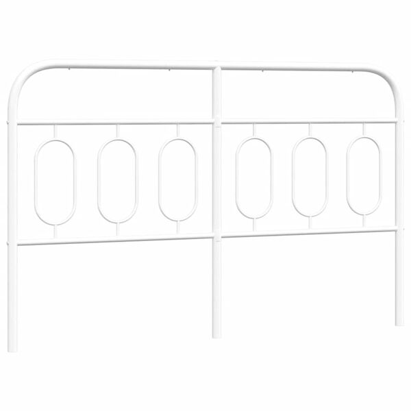 Viser 1 av 6 produktbilde(r)