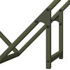 Miniatyrbilde av produktet 8 av 11