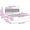 Miniatyrbilde av produktet 11 av 11