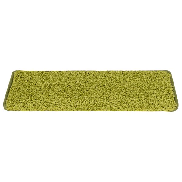 Viser 3 av 6 produktbilde(r)
