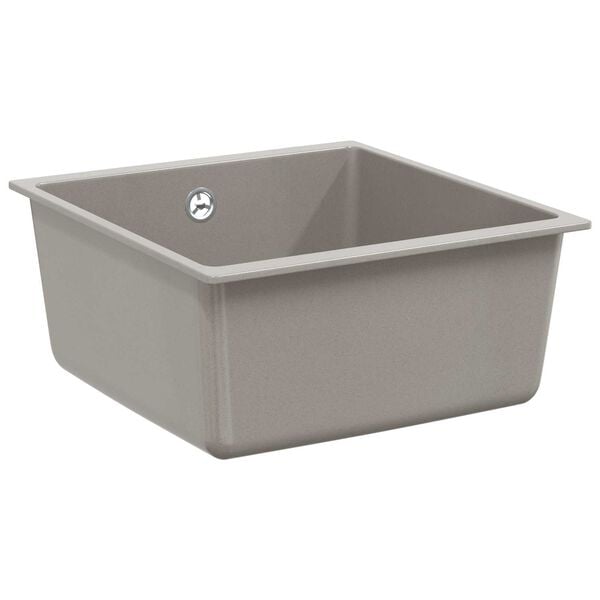 Viser 1 av 13 produktbilde(r)