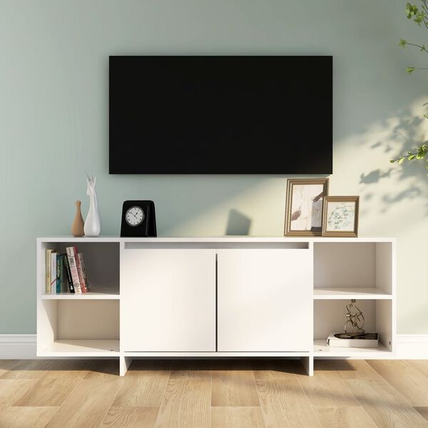 Viser 3 av 8 produktbilde(r)