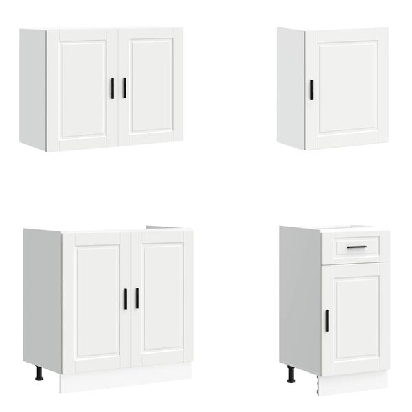 Viser 4 av 12 produktbilde(r)