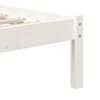 Miniatyrbilde av produktet 6 av 8