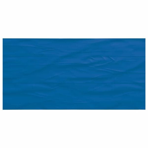 Viser 3 av 7 produktbilde(r)