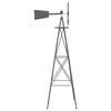Miniatyrbilde av produktet 6 av 10