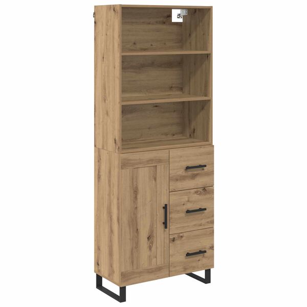 Viser 1 av 17 produktbilde(r)