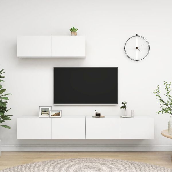 Viser 2 av 6 produktbilde(r)