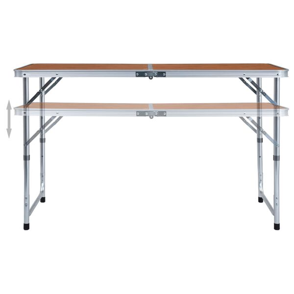 Viser 2 av 9 produktbilde(r)