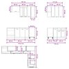 Miniatyrbilde av produktet 6 av 8