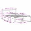 Miniatyrbilde av produktet 10 av 10