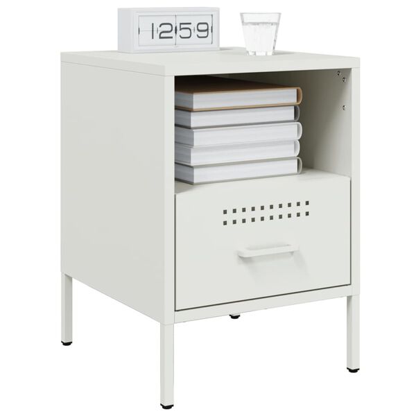 Viser 3 av 14 produktbilde(r)