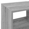 Miniatyrbilde av produktet 7 av 10