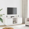 Miniatyrbilde av produktet 2 av 11