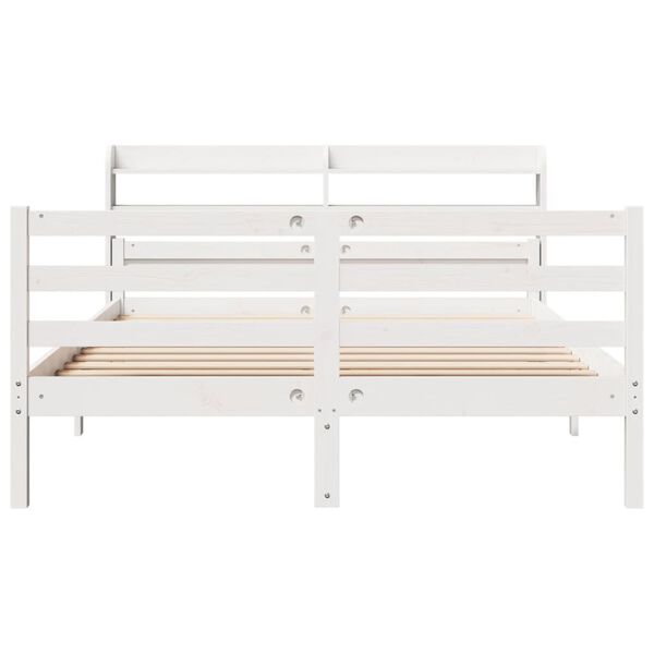 Viser 4 av 11 produktbilde(r)