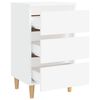 Miniatyrbilde av produktet 5 av 10