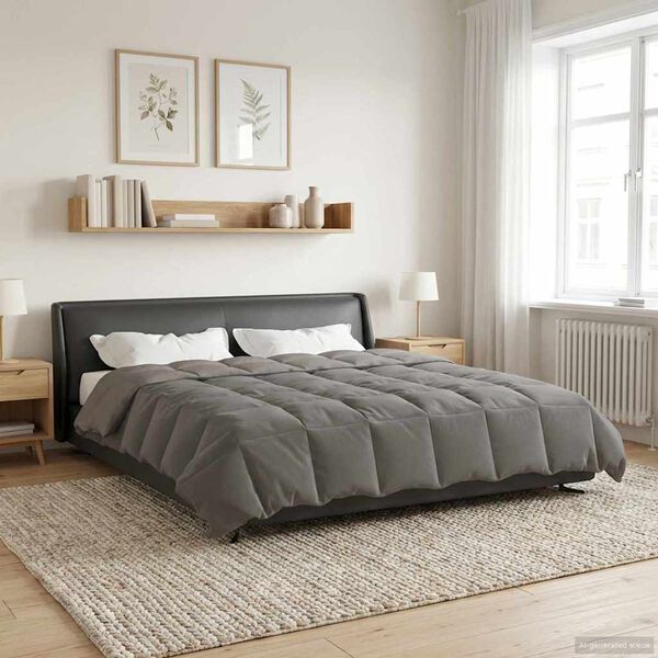 Viser 2 av 10 produktbilde(r)