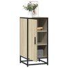 Miniatyrbilde av produktet 2 av 12