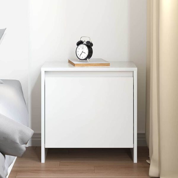 Viser 3 av 13 produktbilde(r)